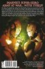 AVENGERS THE INITIATIVE VOL 02 TP [9780785128618]
